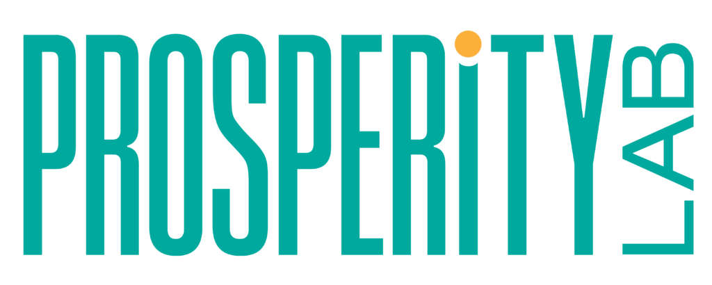 2023 pl logo full color primary (6)