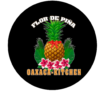cropped flor de pina logo.png